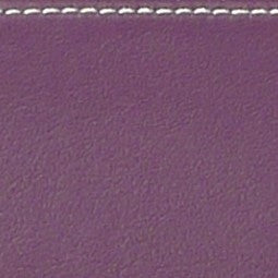 BAM L'ETOILE Hightech 4 French Bows Case for Double Bass