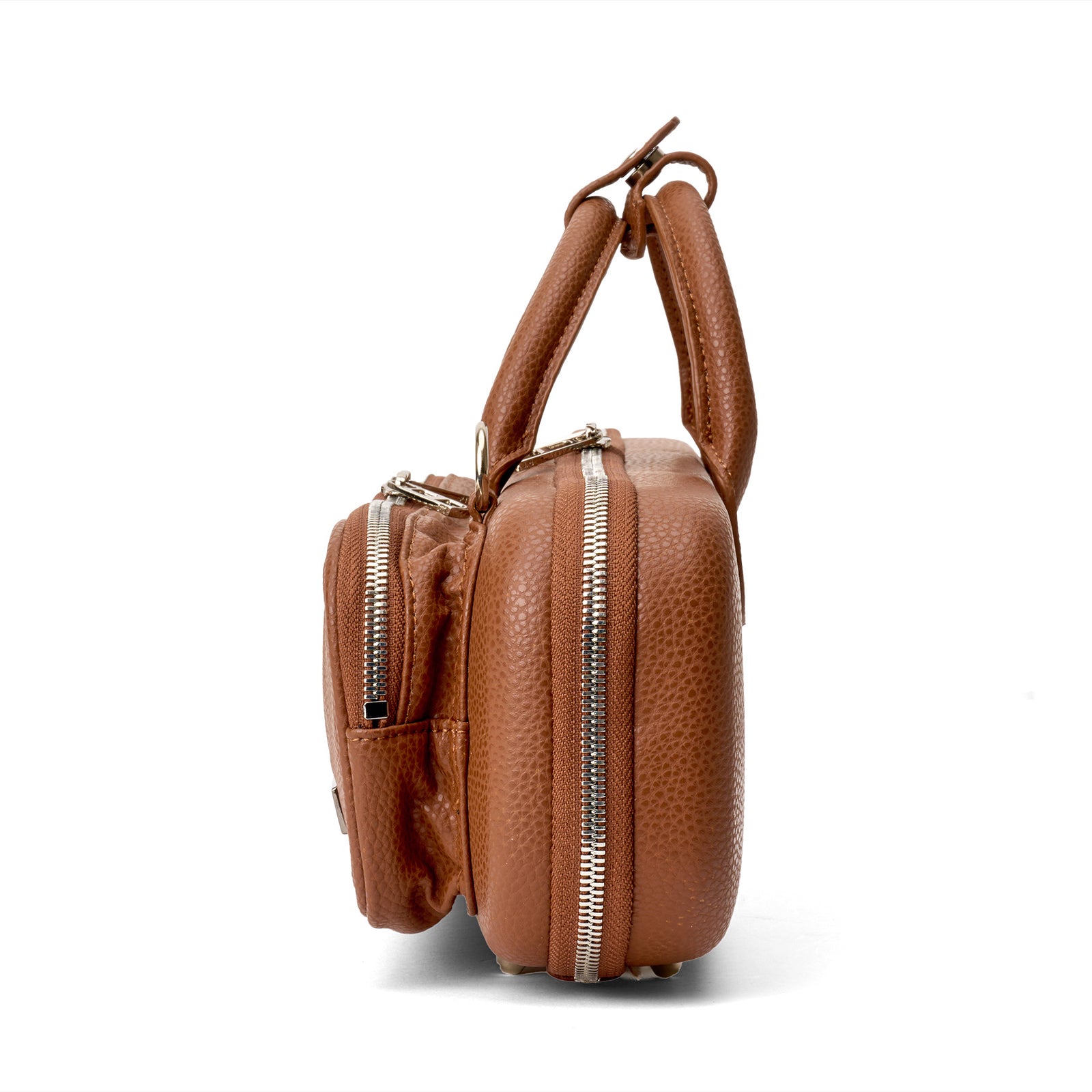 PROTEC RUMI Flute Pro Pac