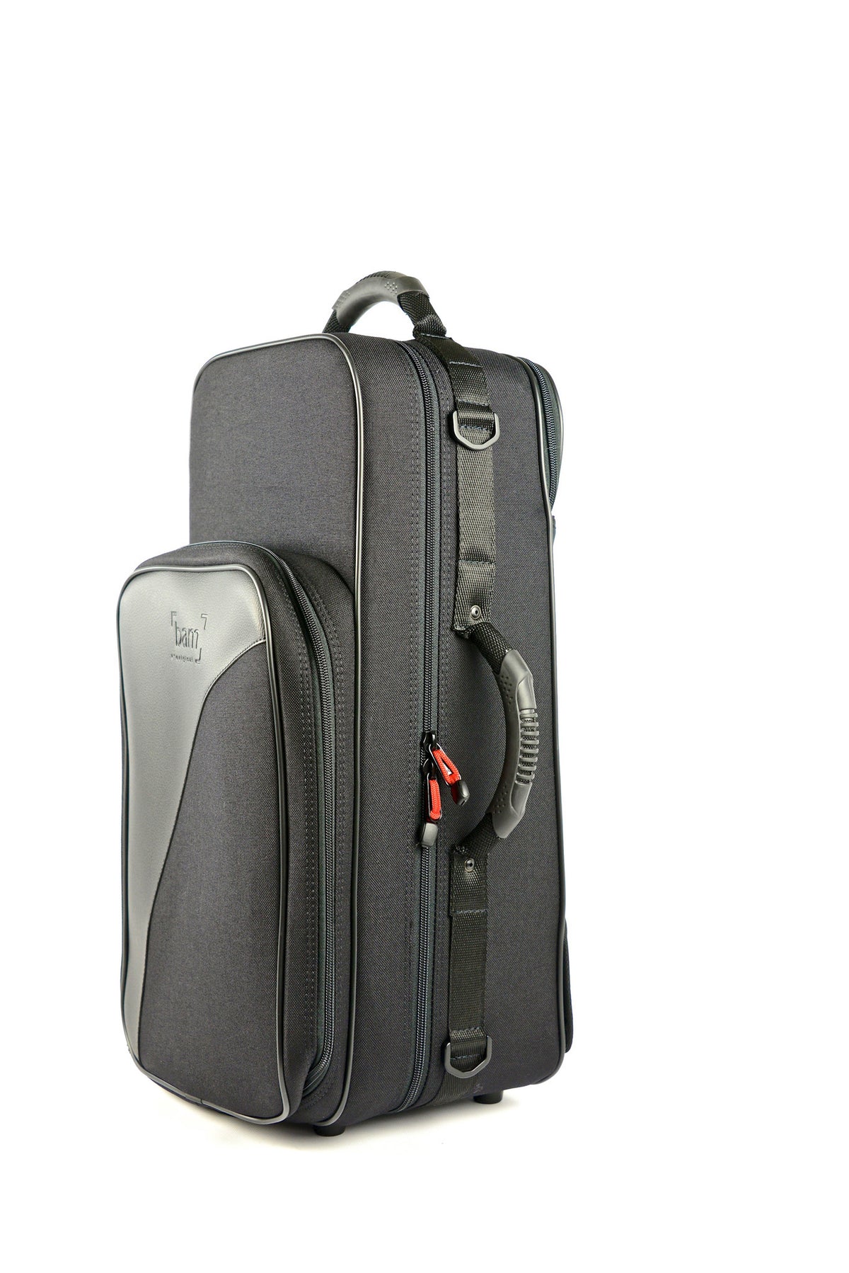 BAM TREKKING One Trumpet Case