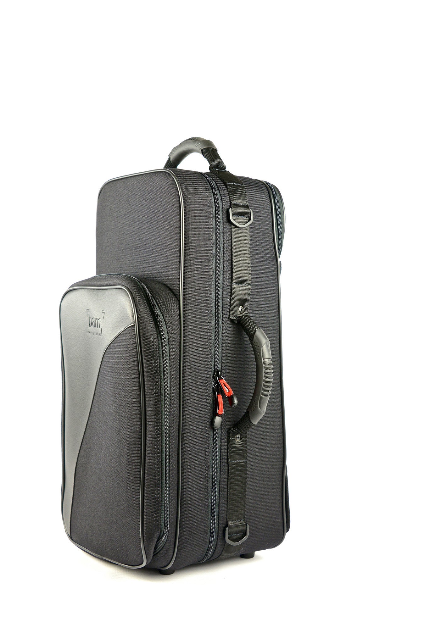 BAM TREKKING One Trumpet Case