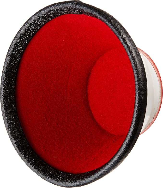 H&B Stonelined Glen Miller Plunger Mute
