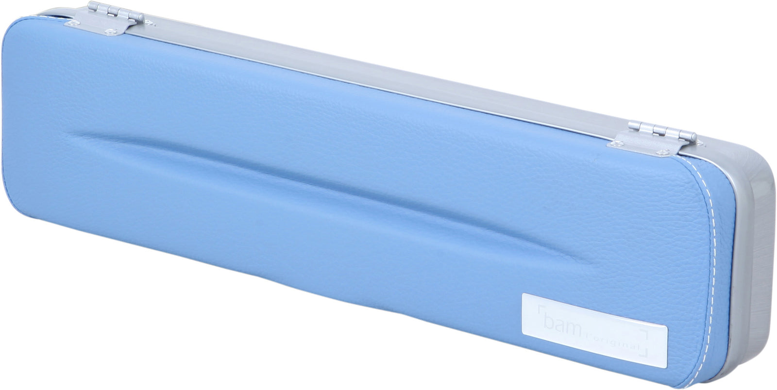 BAM L'ETOILE Hightech Flute Case