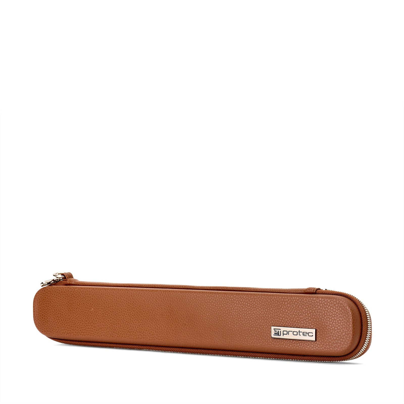 PROTEC RUMI Modular Double Baton Case - Fits up to 16"