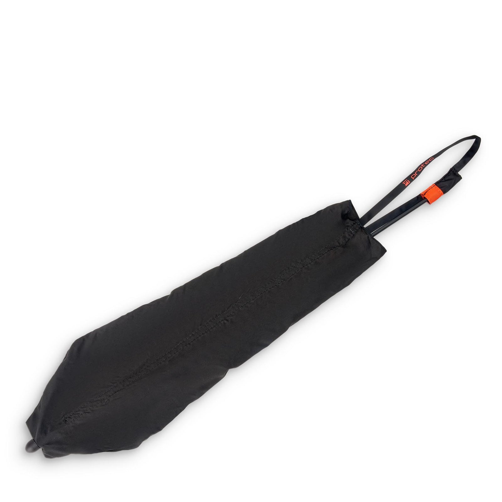 PROTEC Baritone Saxophone Neck Swab