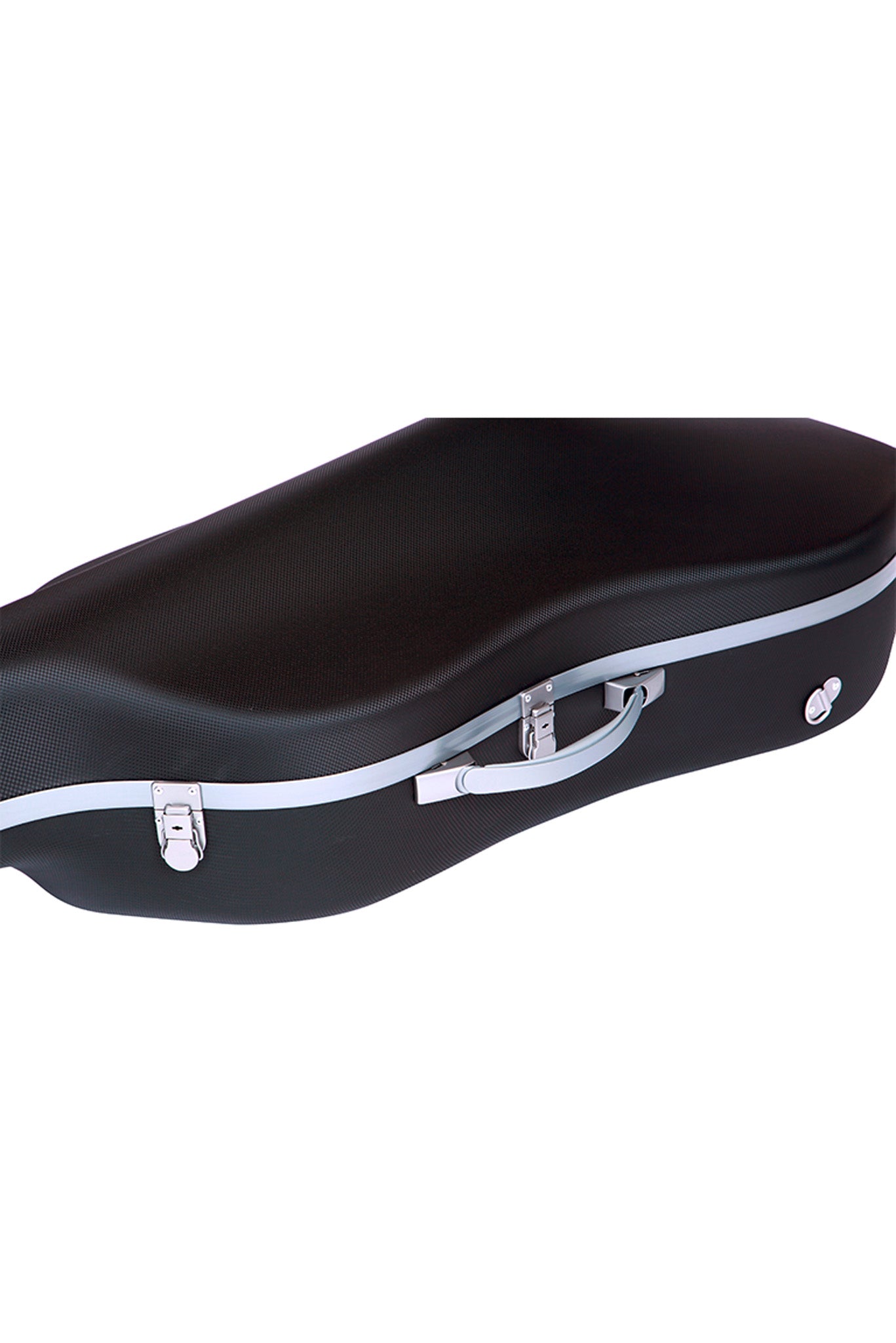BAM PANTHER Hightech Slim Cello Case