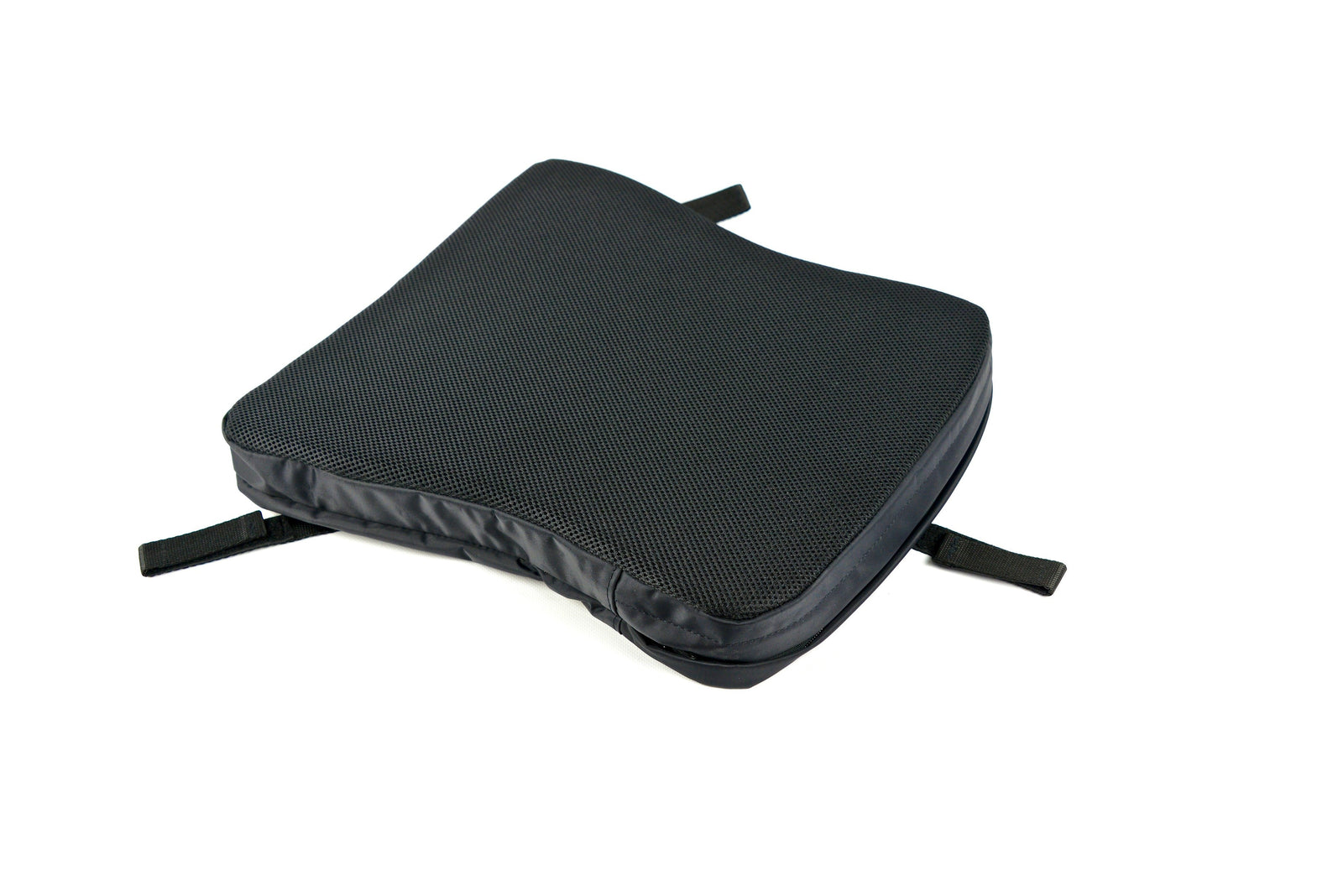 BAM Cello Case Back Cushion