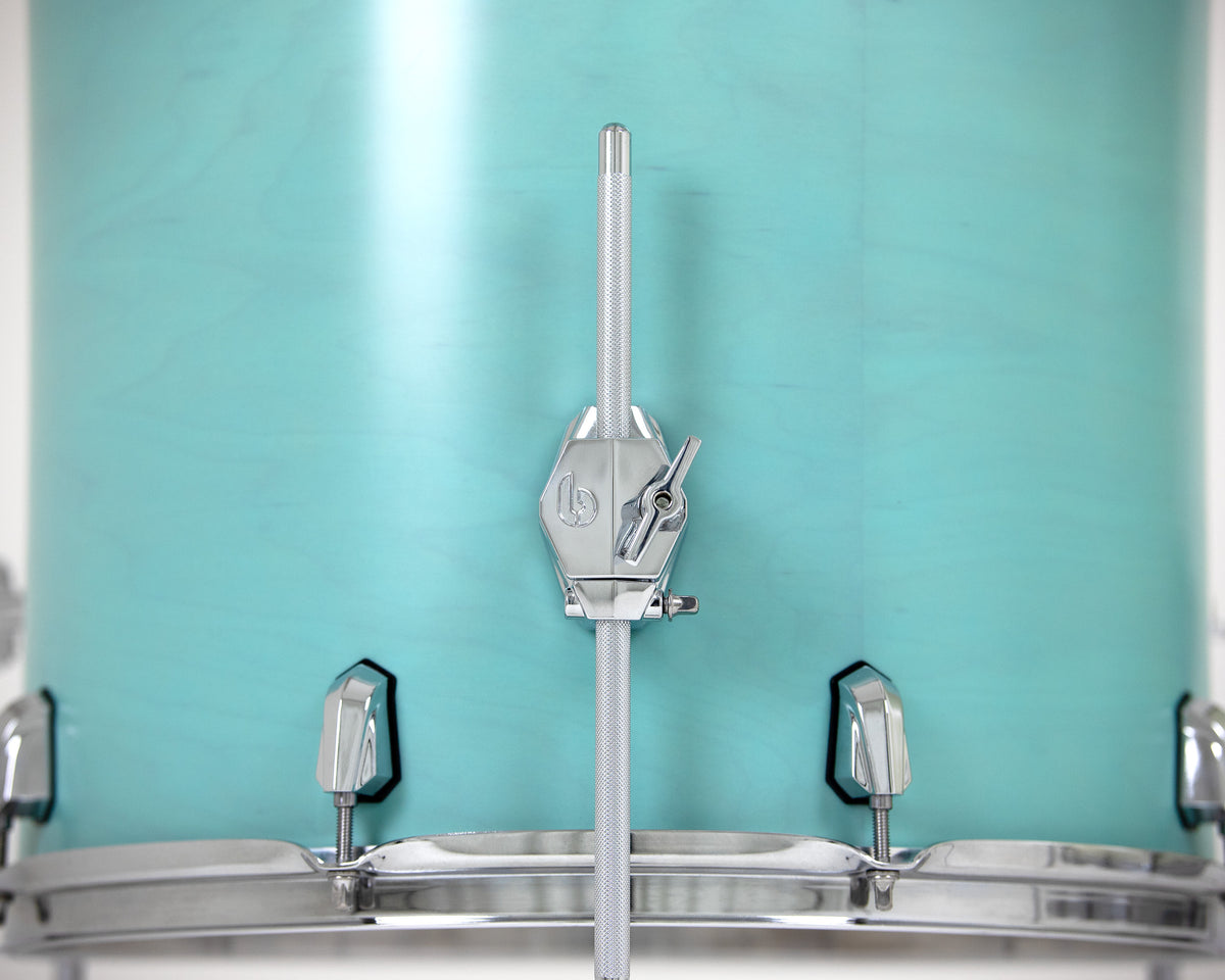 BDC ENIGMA 22' Rock Kit