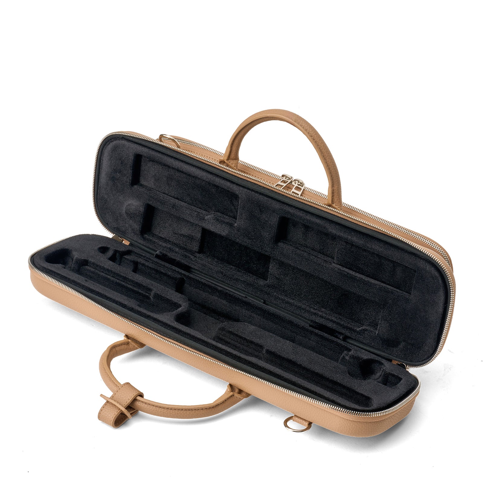 PROTEC RUMI Flute Pro Pac