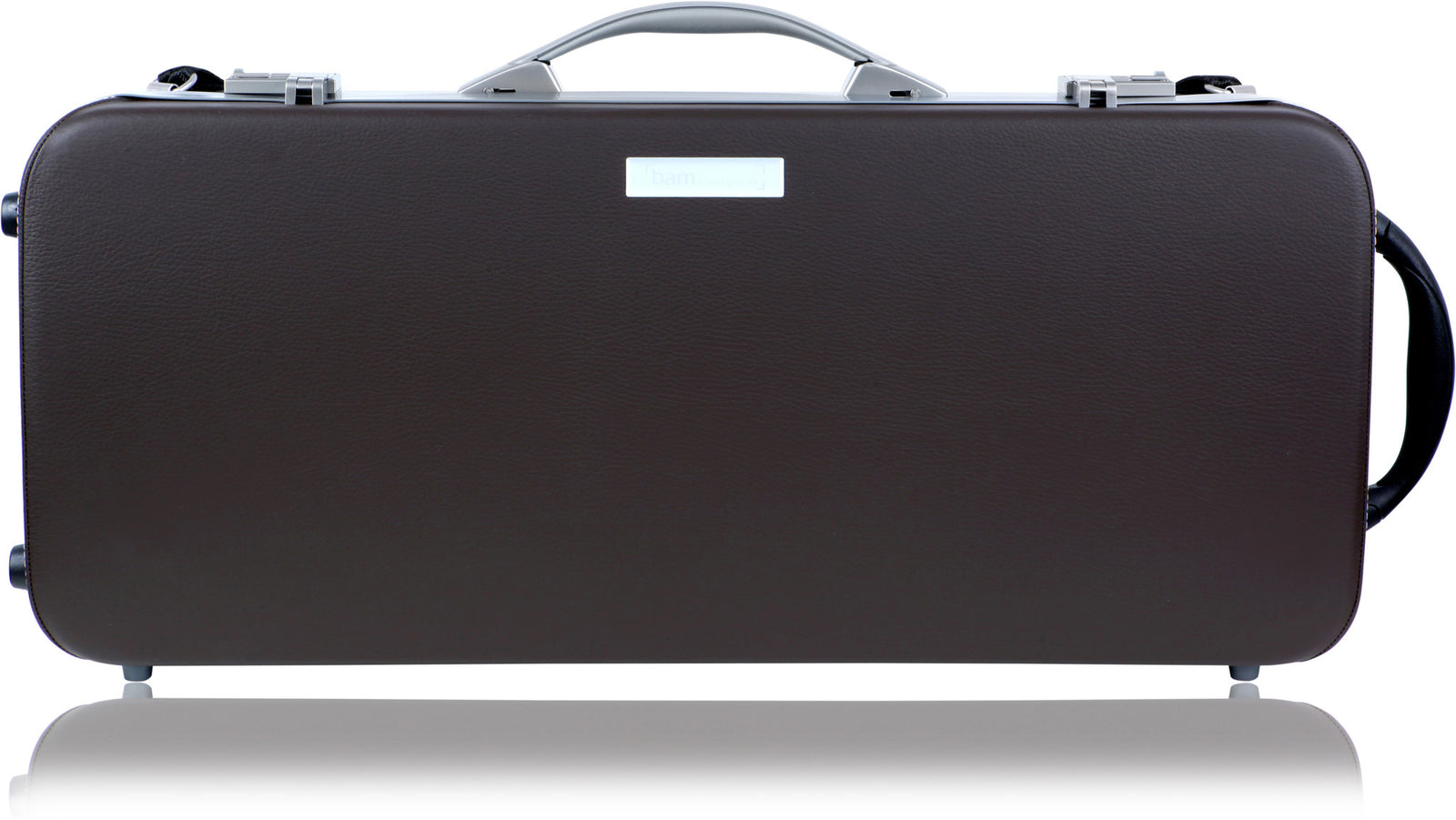 BAM L'ETOILE Hightech Bassoon Case
