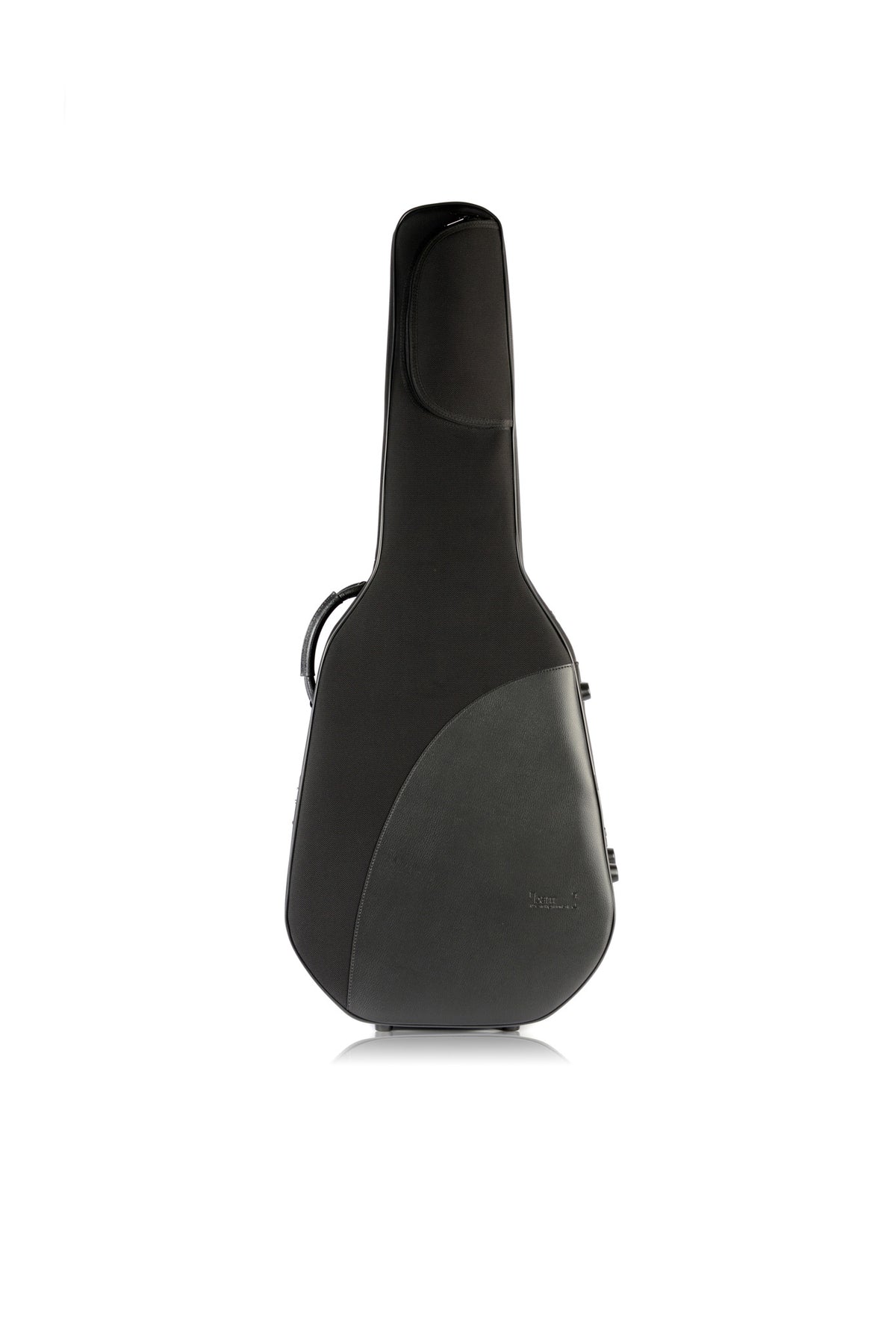 BAM CLASSIC Guitar Case