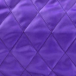 BAM VOCALISE HOODY for Hightech Cont. Viola Case