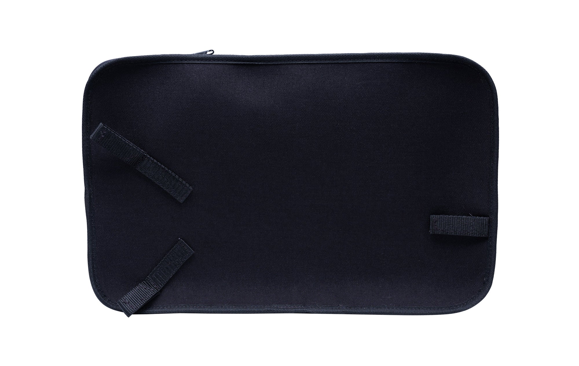 BAM Back Cushion w / pocket for Hightech Slim Violin Case