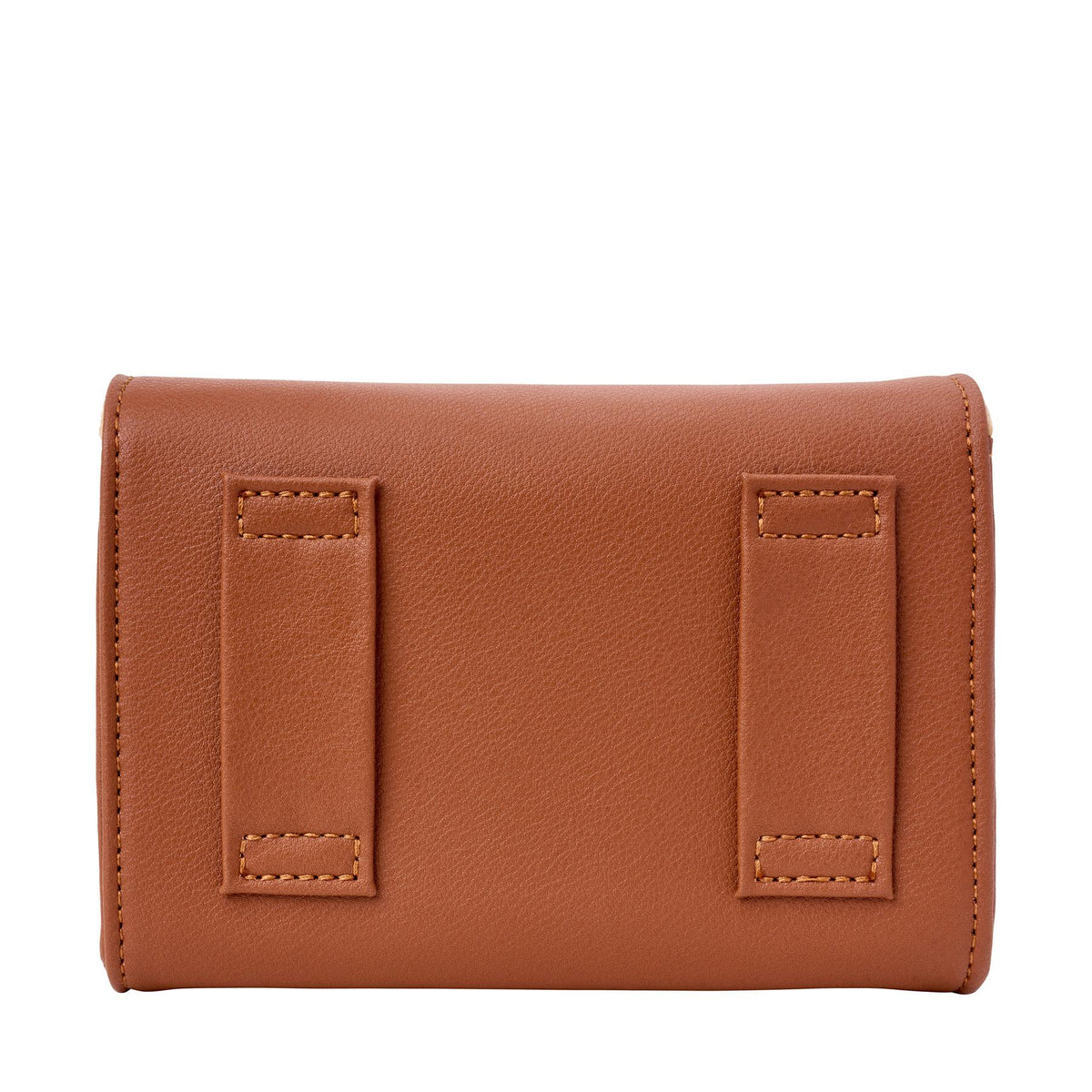 PROTEC Trombone/Alto Sax/Clarinet 3pc Mouthpiece Pouch, Leatherette