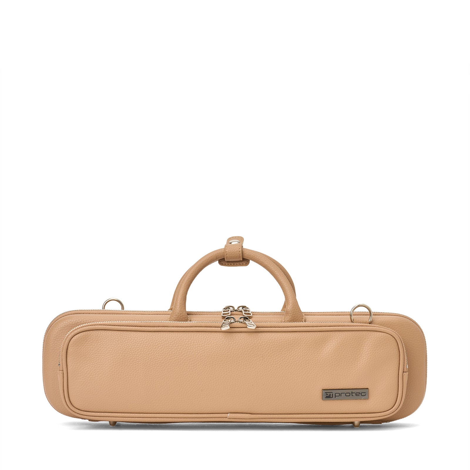PROTEC RUMI Flute Pro Pac