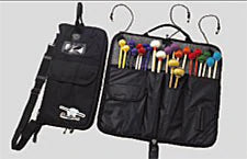 H&B  Drum Seeker Pro Mallet Bag