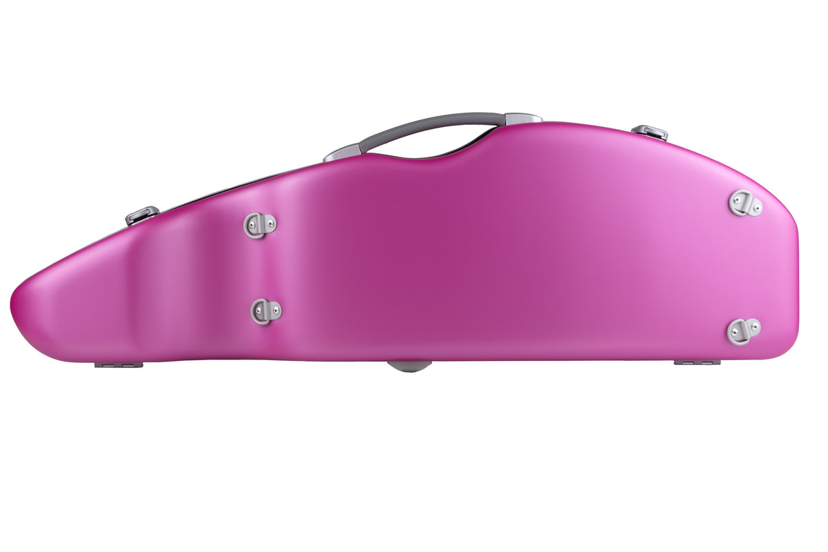 BAM BONBON Hightech Violin Case