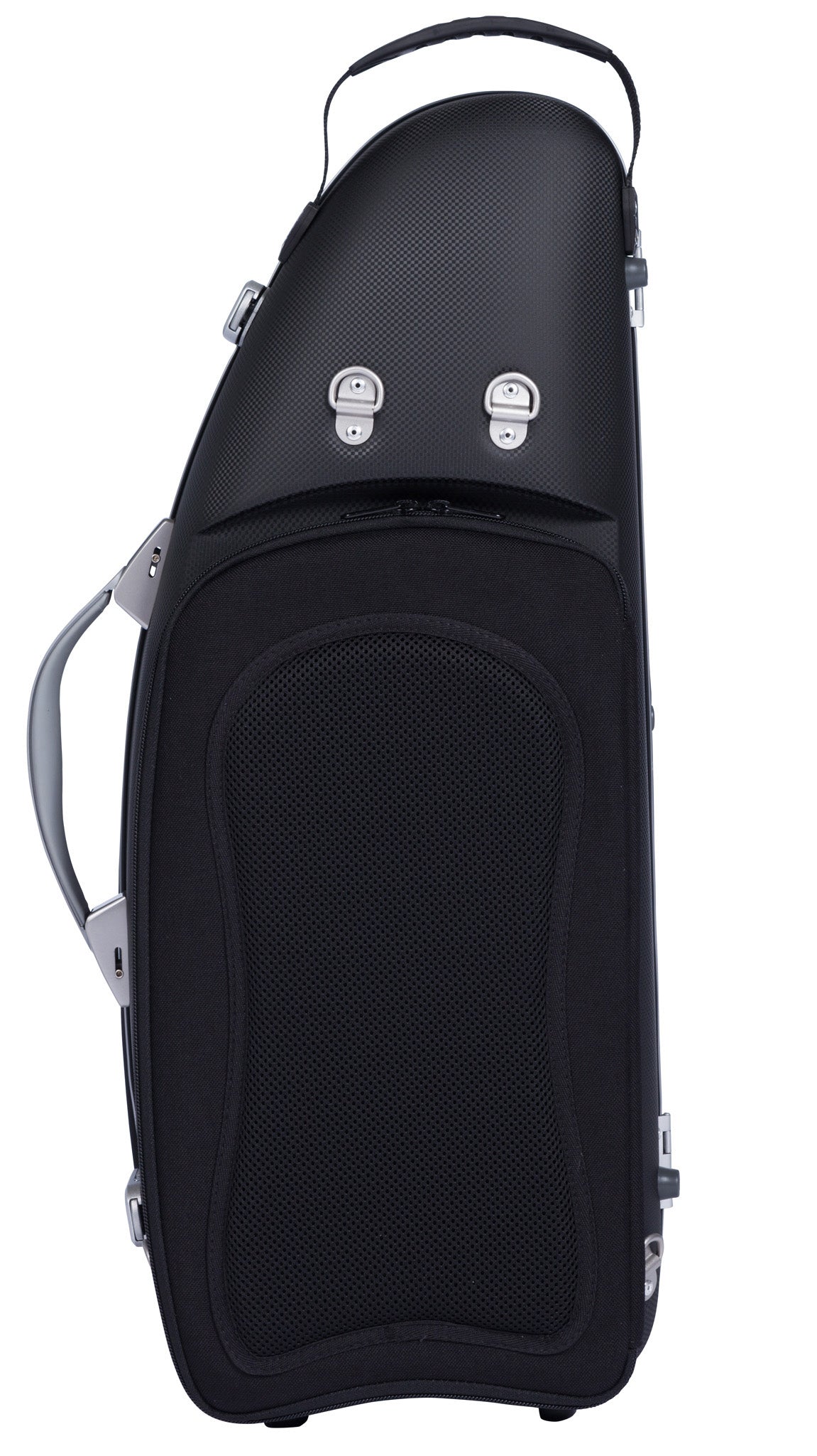 BAM PANTHER Hightech Alto Sax Case