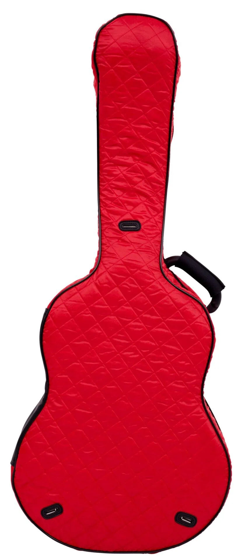 BAM VOCALISE HOODY for Hightech Classical Guitar Case