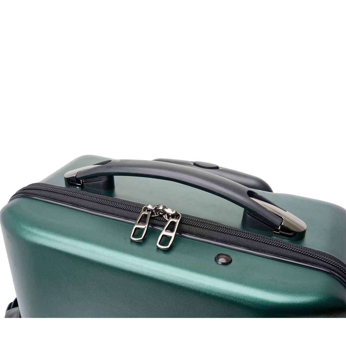 PROTEC ZIP Single / Double / Triple Horn Case
