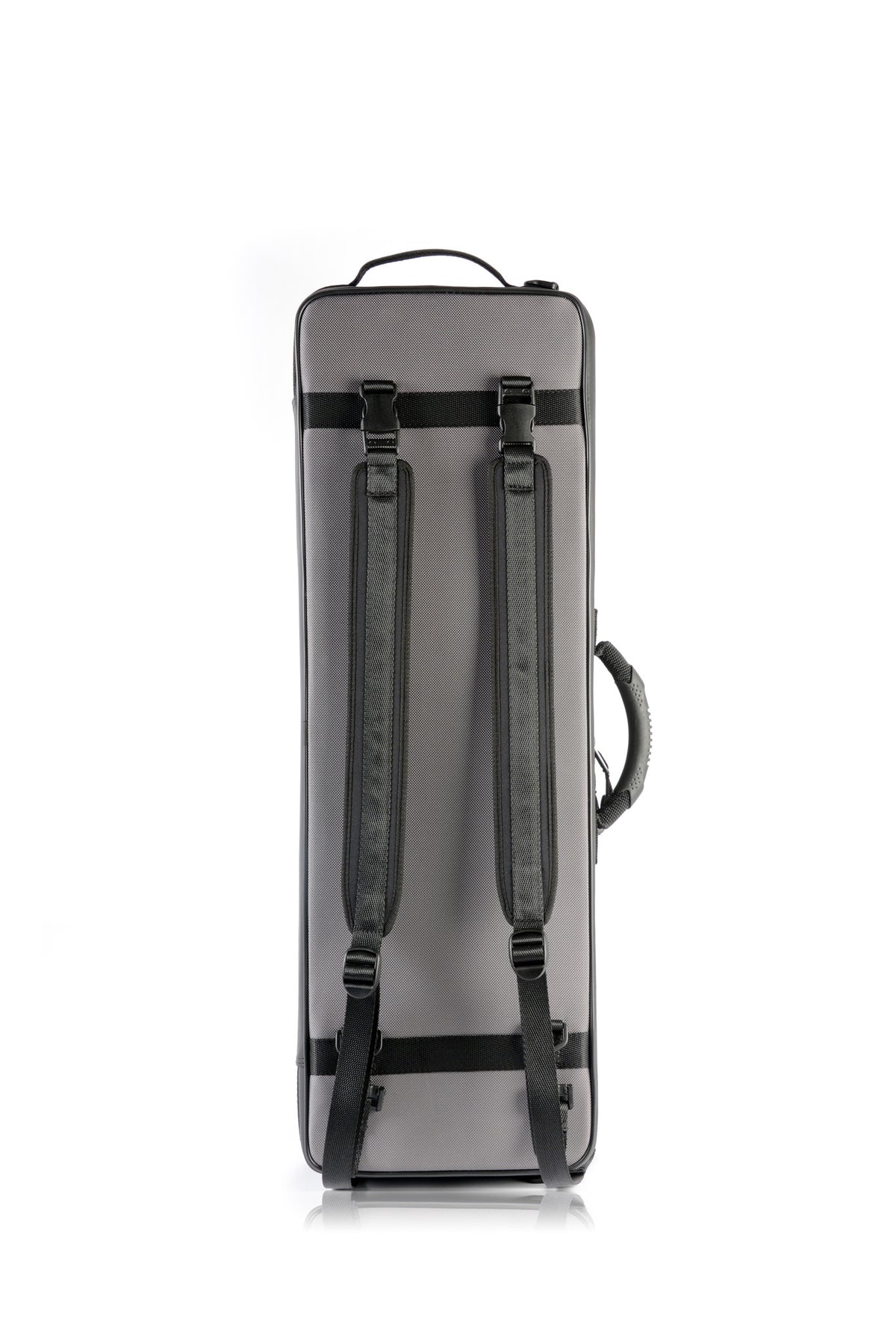 BAM ARTISTO Violin Case