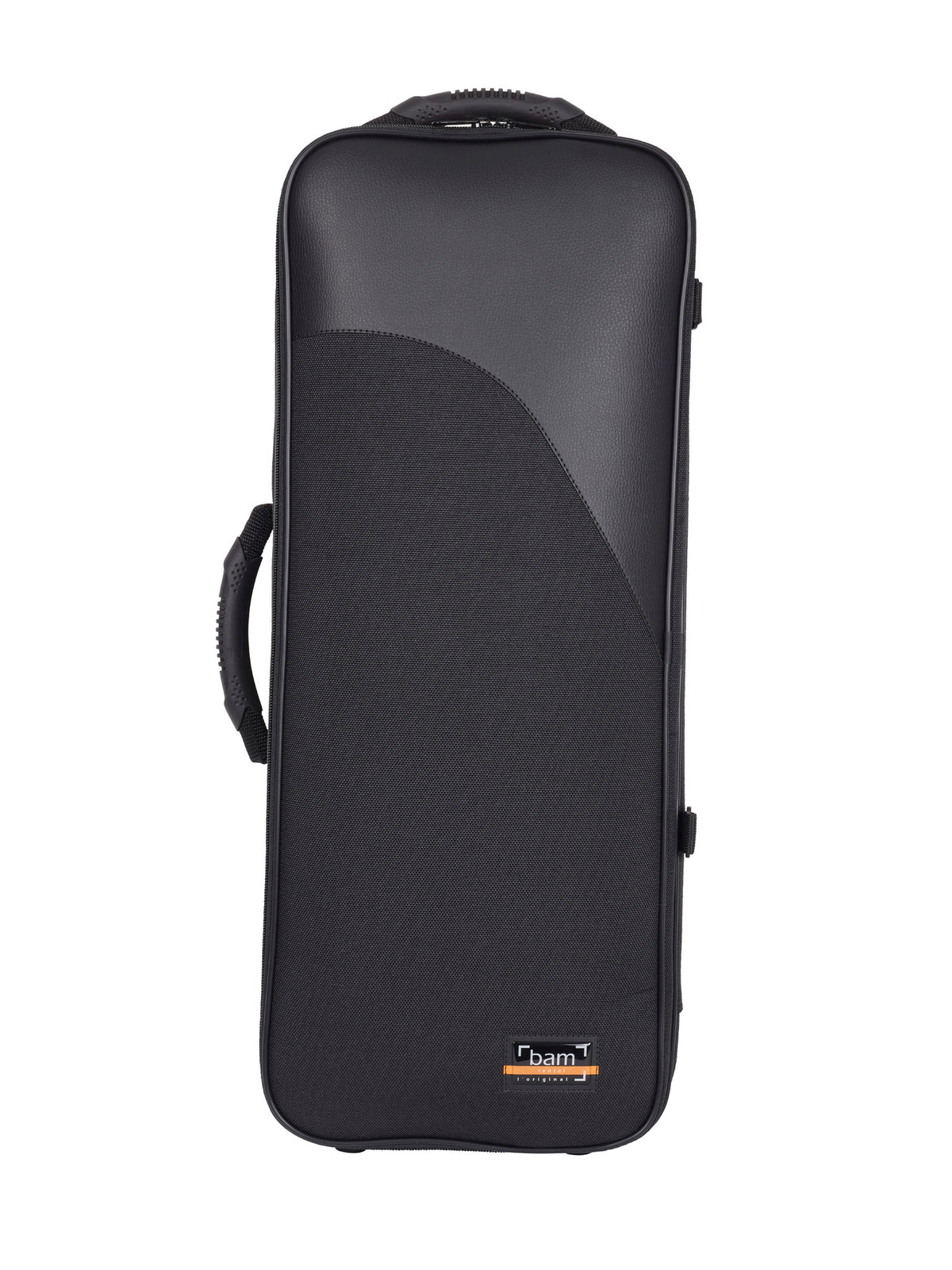 BAM CONSERVATOIRE LINE Alto Sax Case - Black