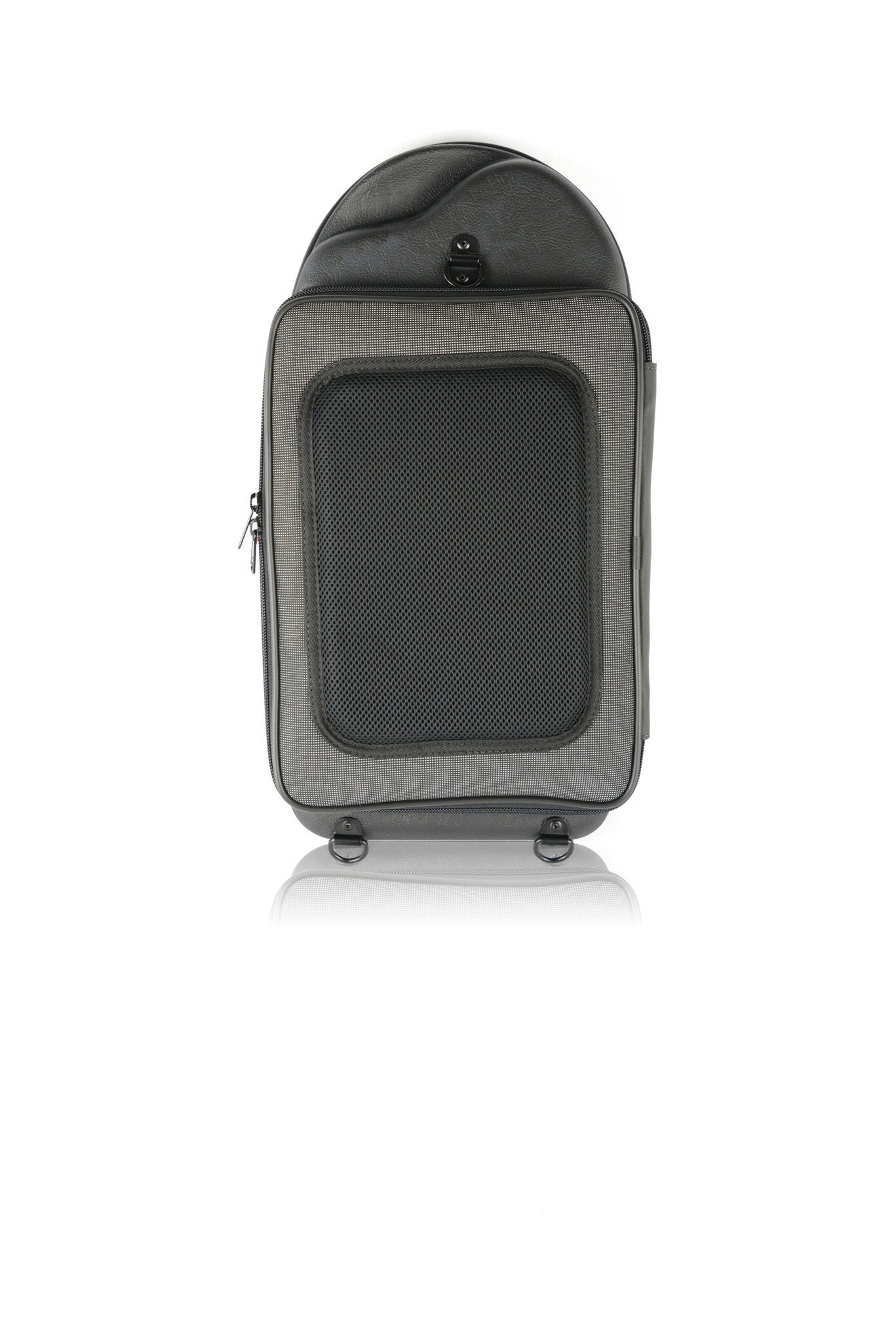 BAM SOFTPACK Flute, Piccolo & Music Stand Case