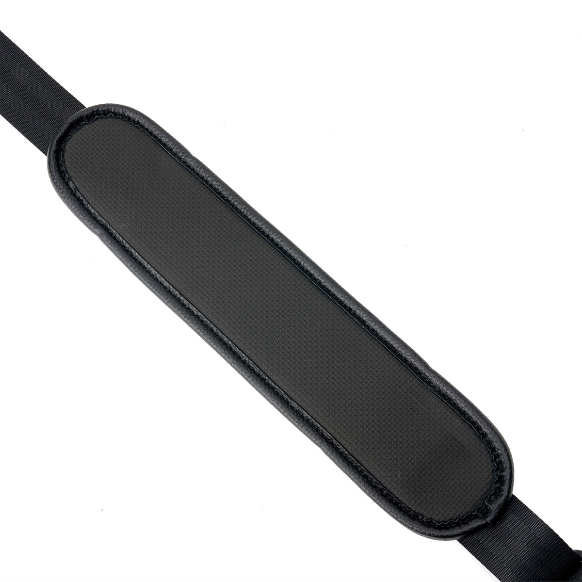 PROTEC RUMI Flute Pro Pac