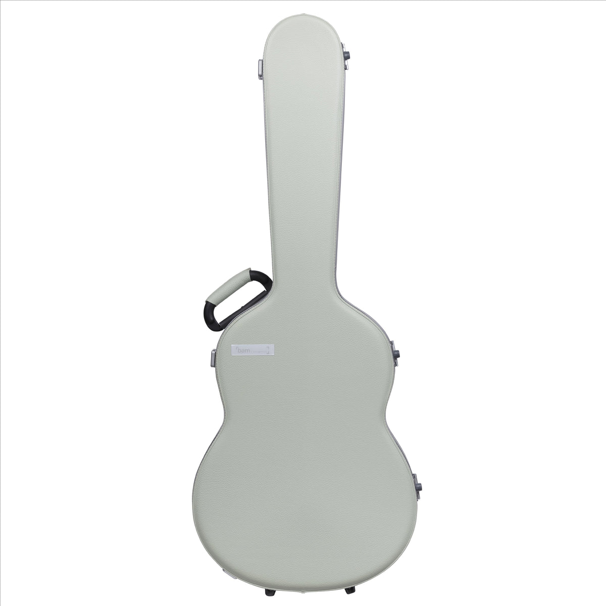 BAM L'ETOILE ROYAL Hightech Classical Guitar Case