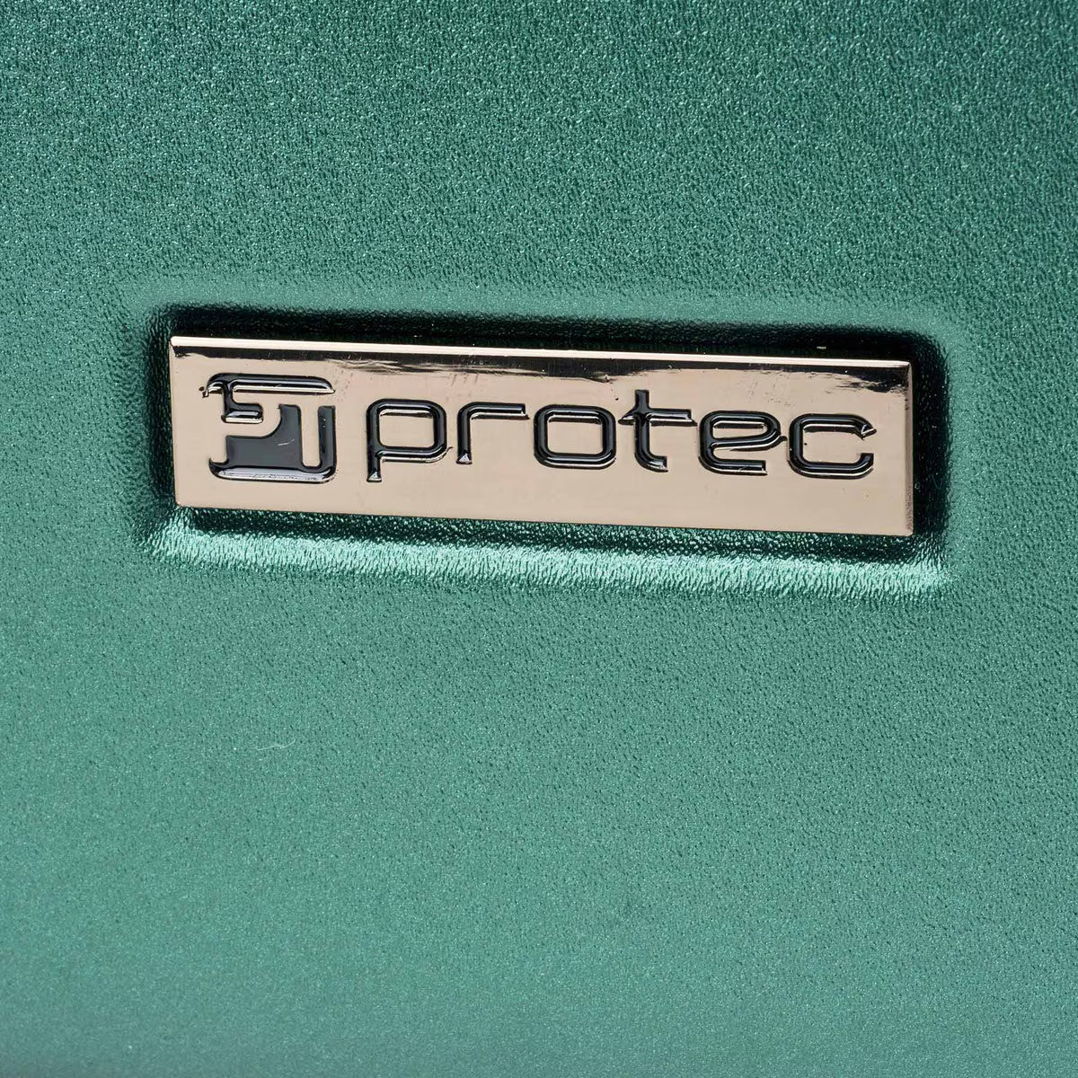 PROTEC ZIP Micro Oboe Case