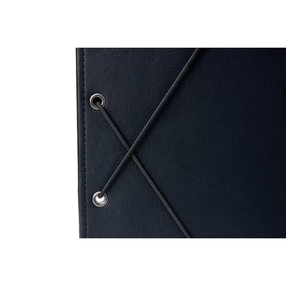 PROTEC Choral Folder with Hinge
