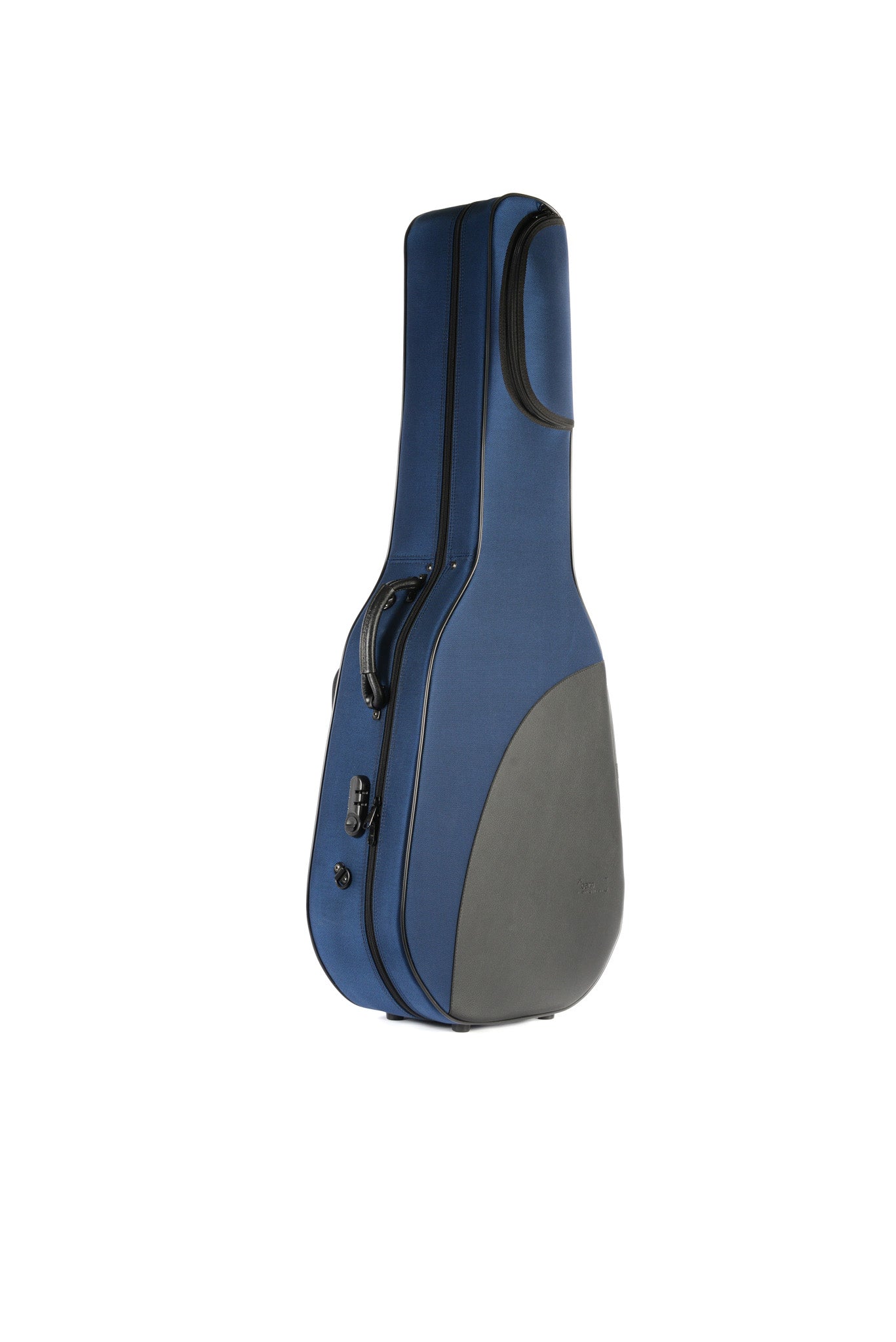 BAM CLASSIC Guitar Case