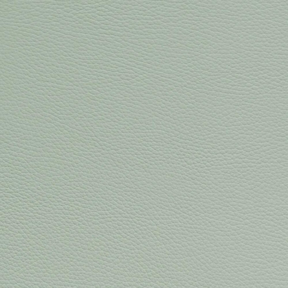 BAM L'ETOILE ROYAL Cabine Alto Sax Case