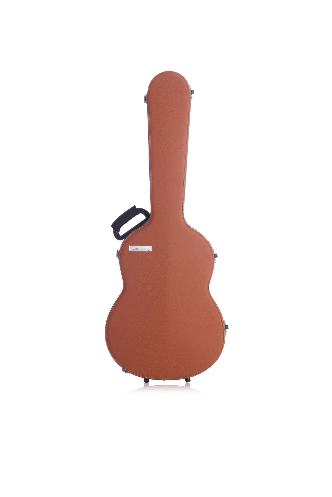 BAM L'ETOILE Hightech Classical Guitar Case