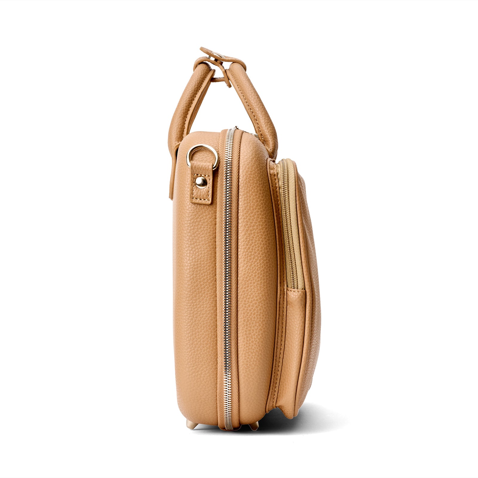 PROTEC RUMI Clarinet Pro Pac