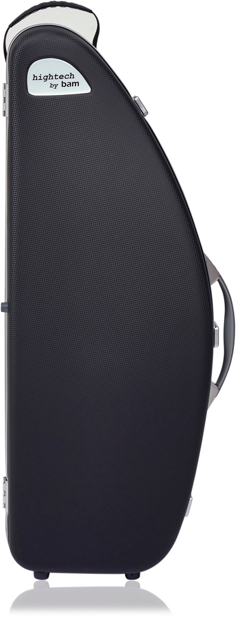 BAM PANTHER Hightech Tenor Sax Case
