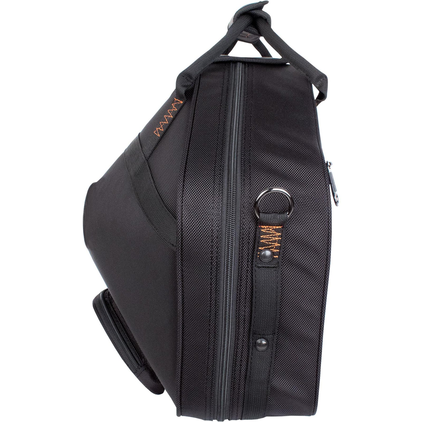 PROTEC iPAC Screwbell French Horn Case