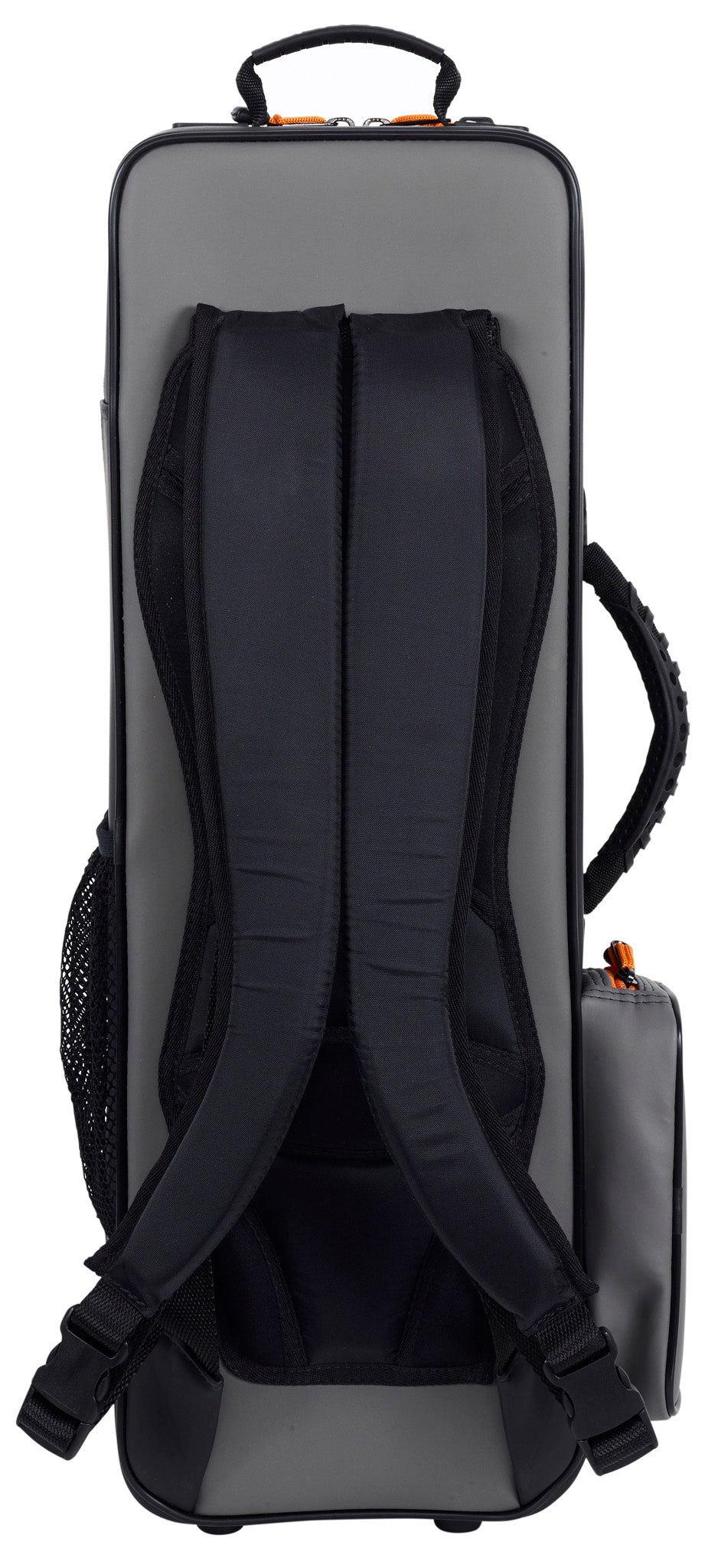 BAM PEAK PERFORMANCE French Bassoon Case