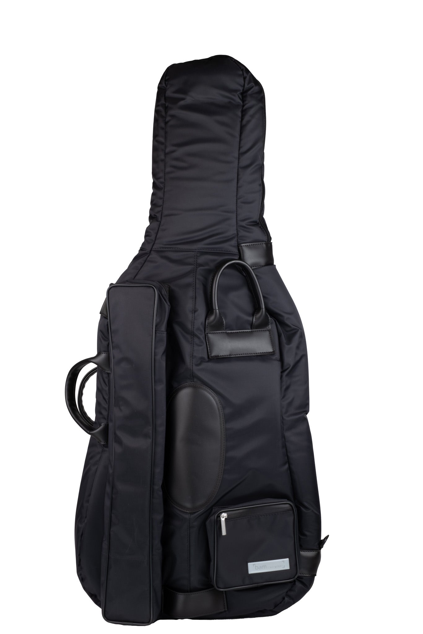 BAM PERFORMANCE 1/2 Cello Cover