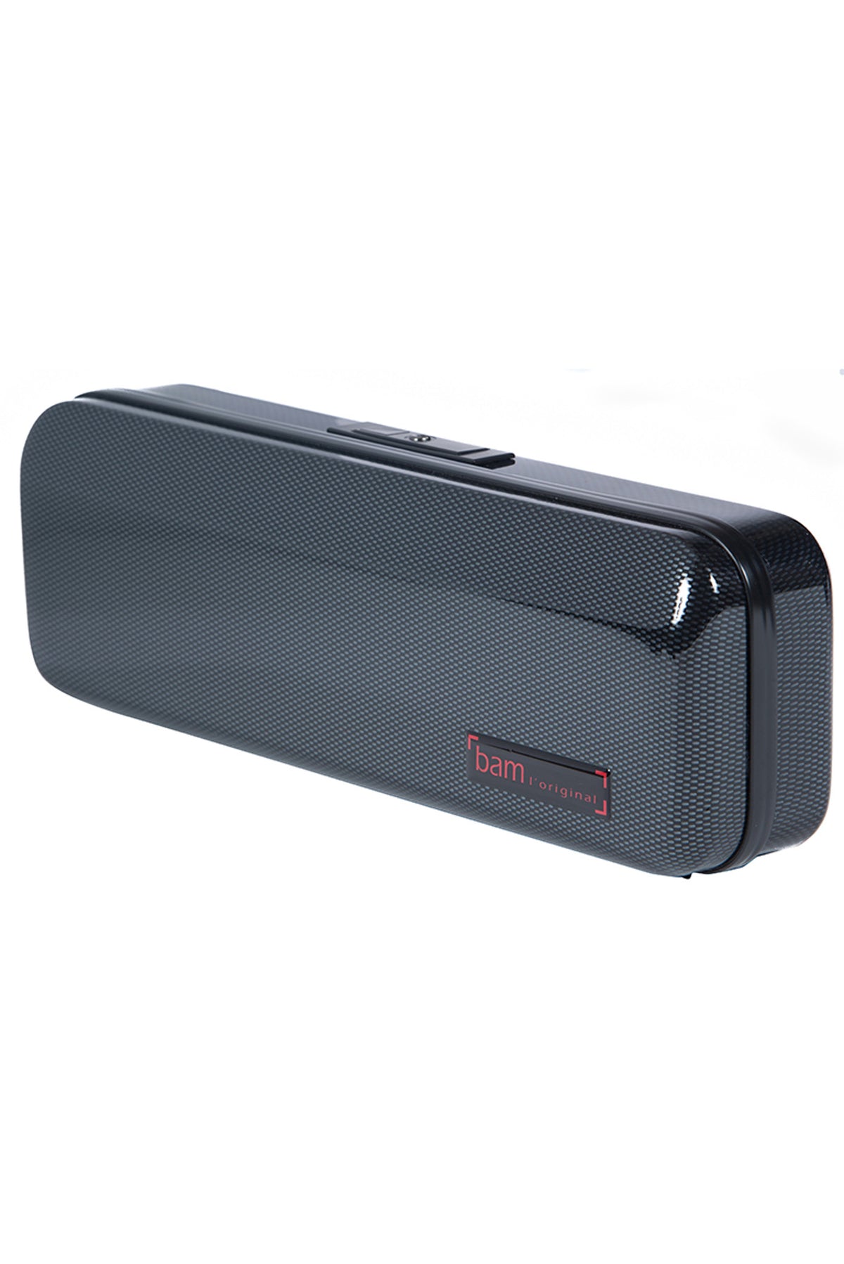 BAM HIGHTECH Compact Oboe Case