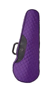 BAM VOCALISE HOODY for Hightech Cont. Viola Case