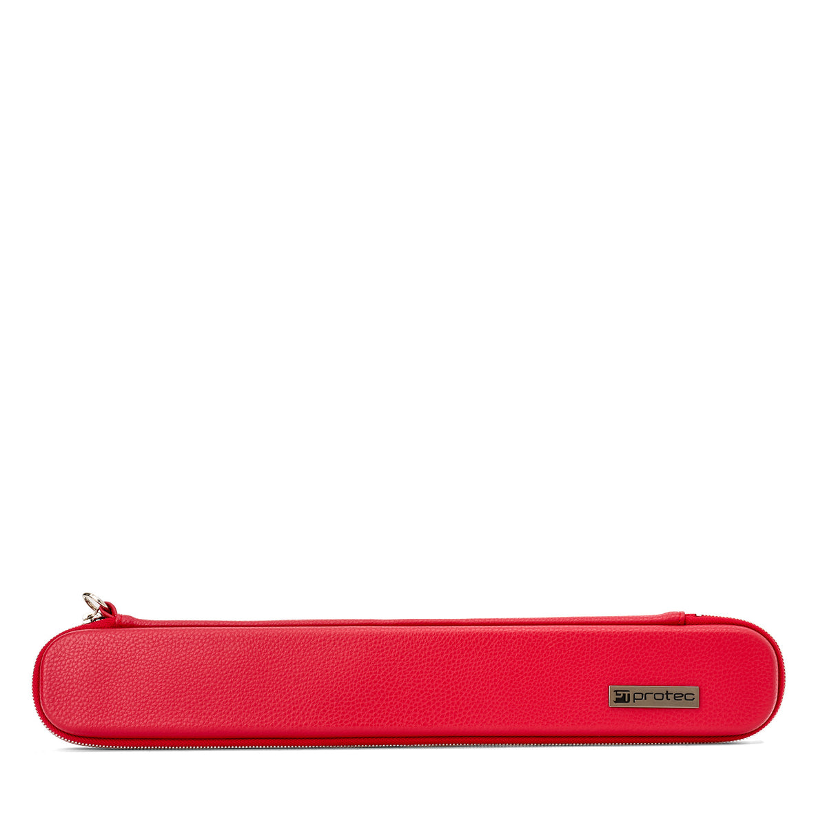 PROTEC RUMI Modular Double Baton Case - Fits up to 16"