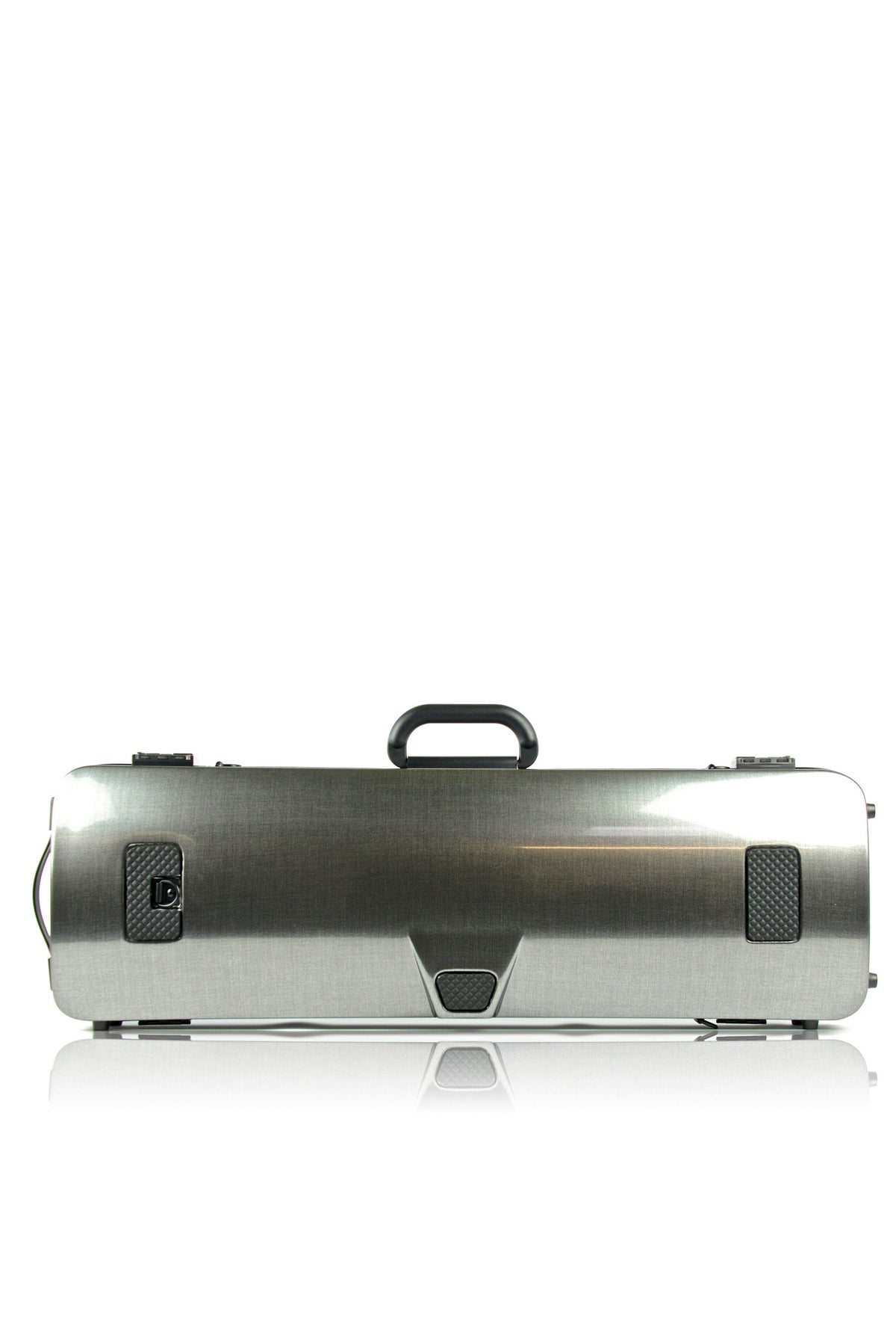 BAM HIGHTECH Oblong Violin Case