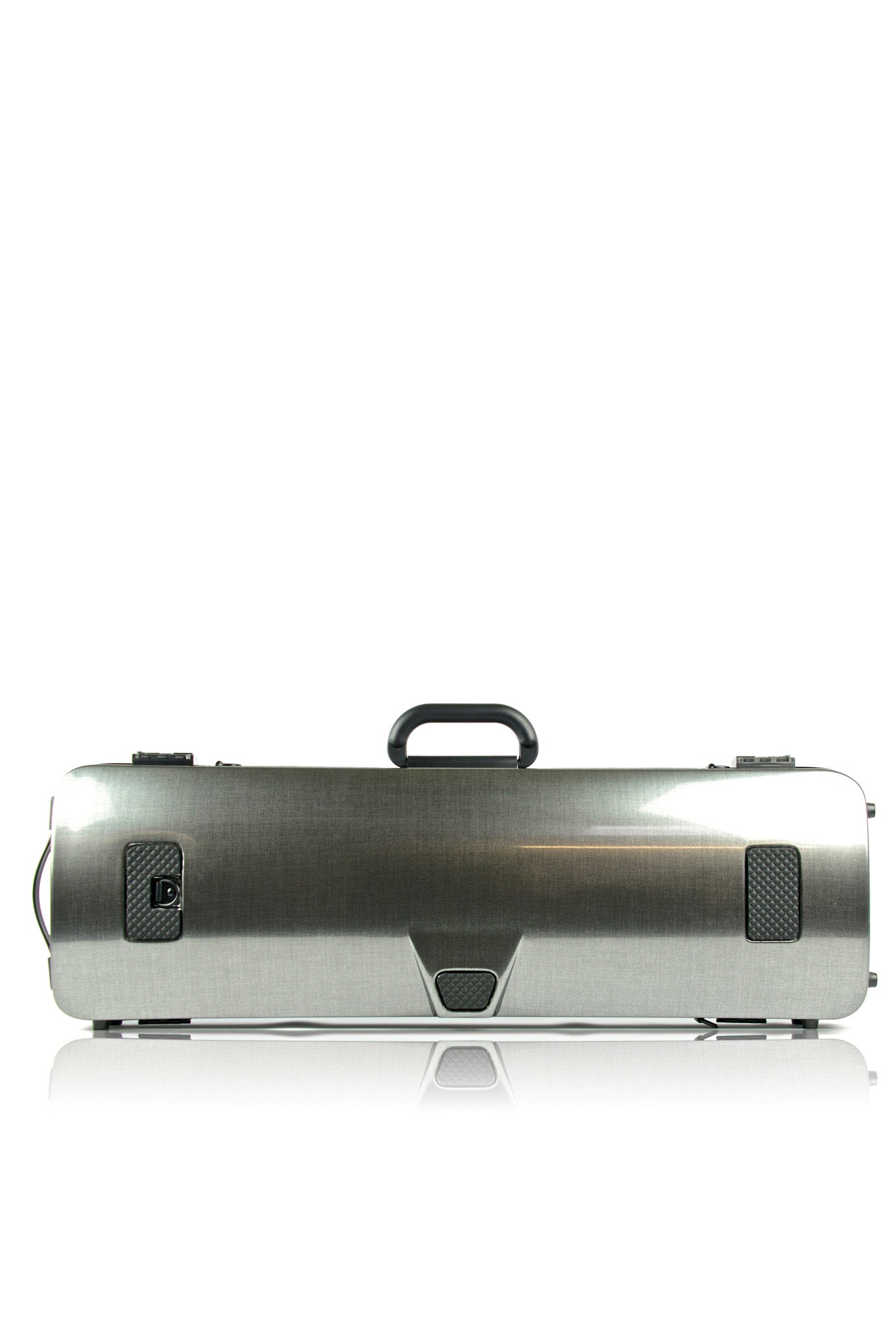 BAM HIGHTECH Oblong Violin Case