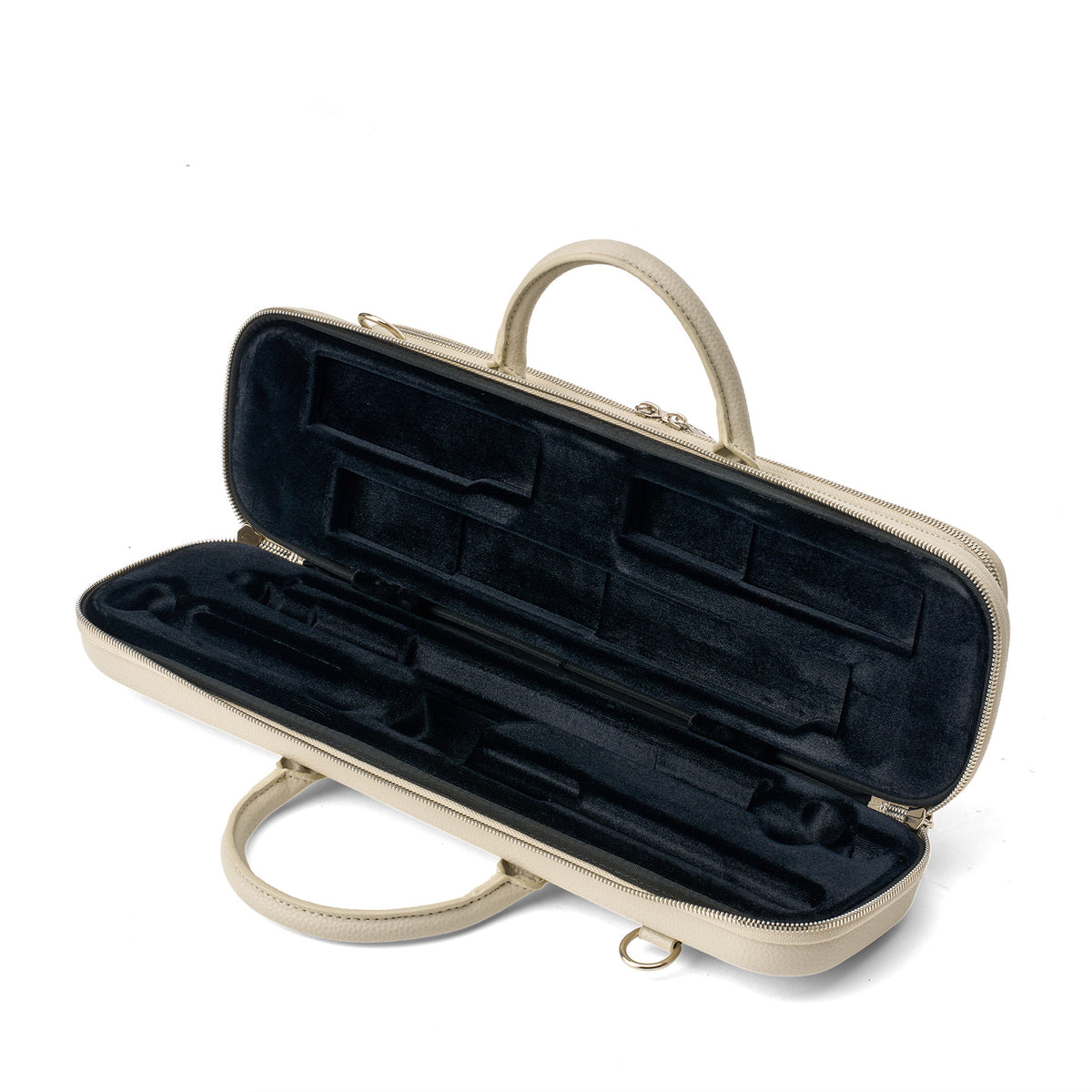 PROTEC RUMI Flute Pro Pac