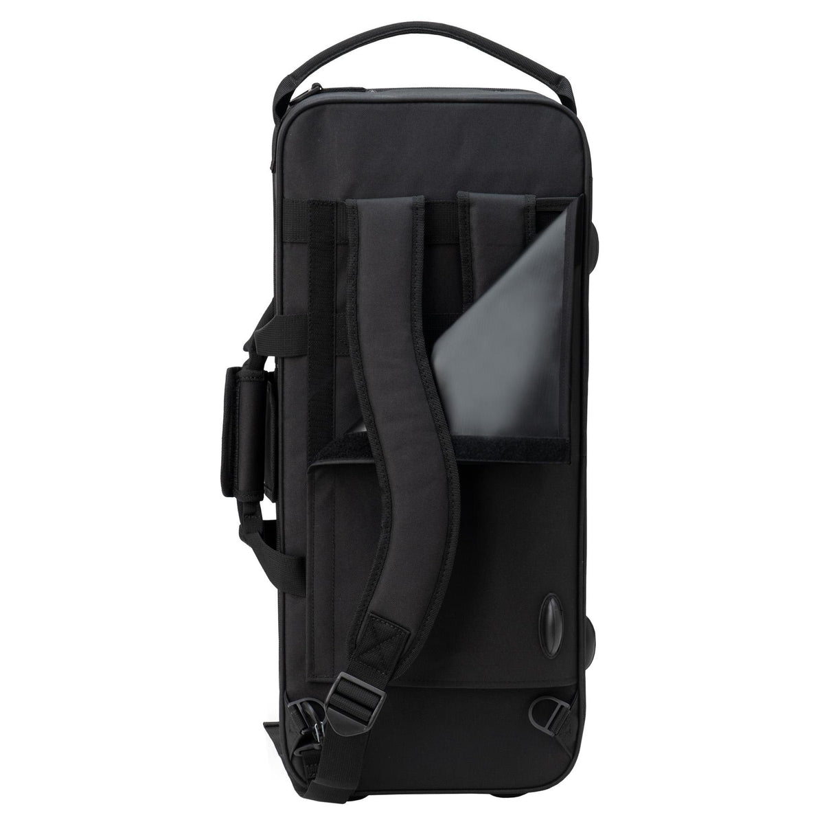 PROTEC MAX Alto Sax Case - Black