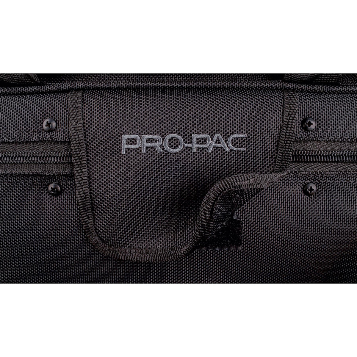 PROTEC Screwbell French Horn Pro Pac