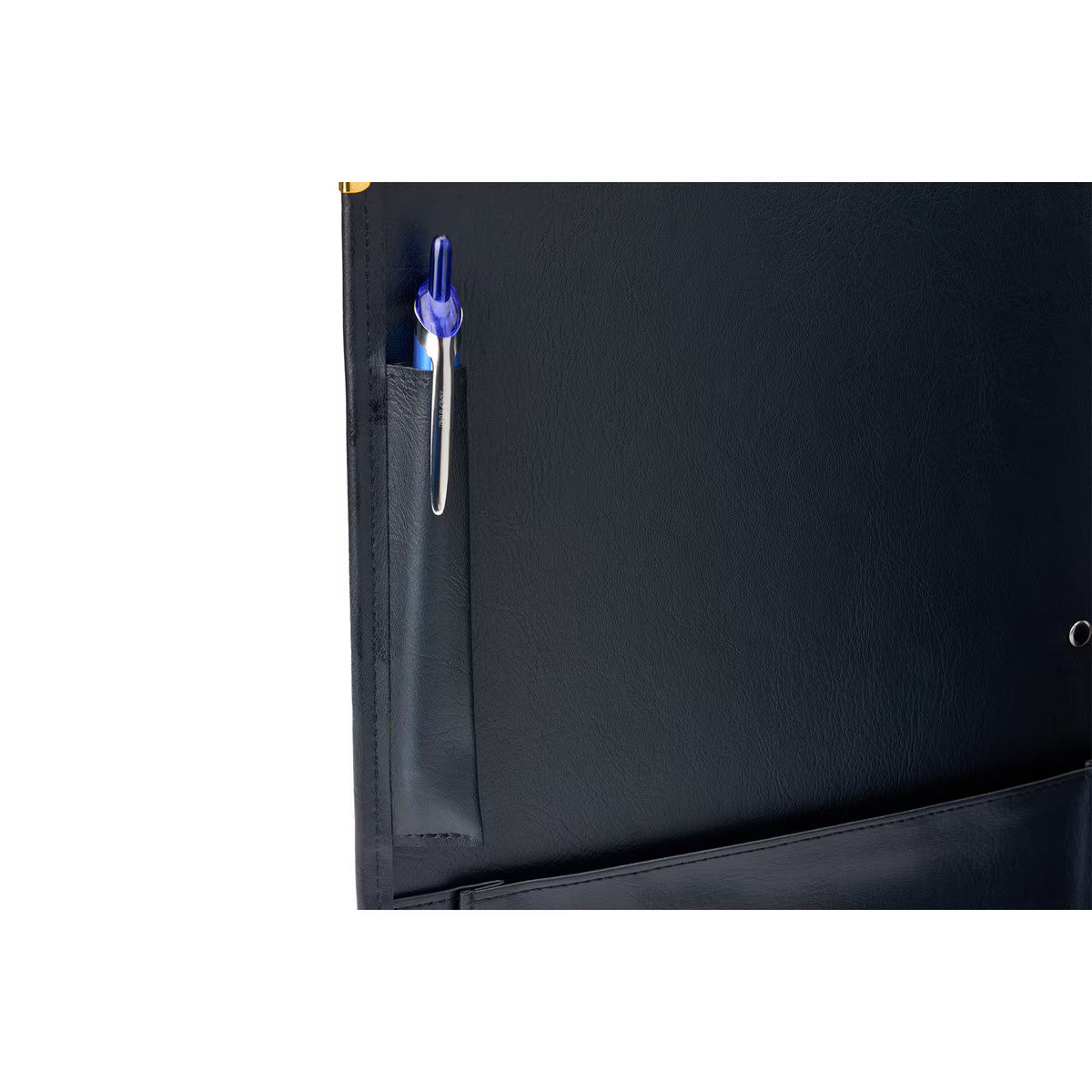 PROTEC Choral Folder with Hinge