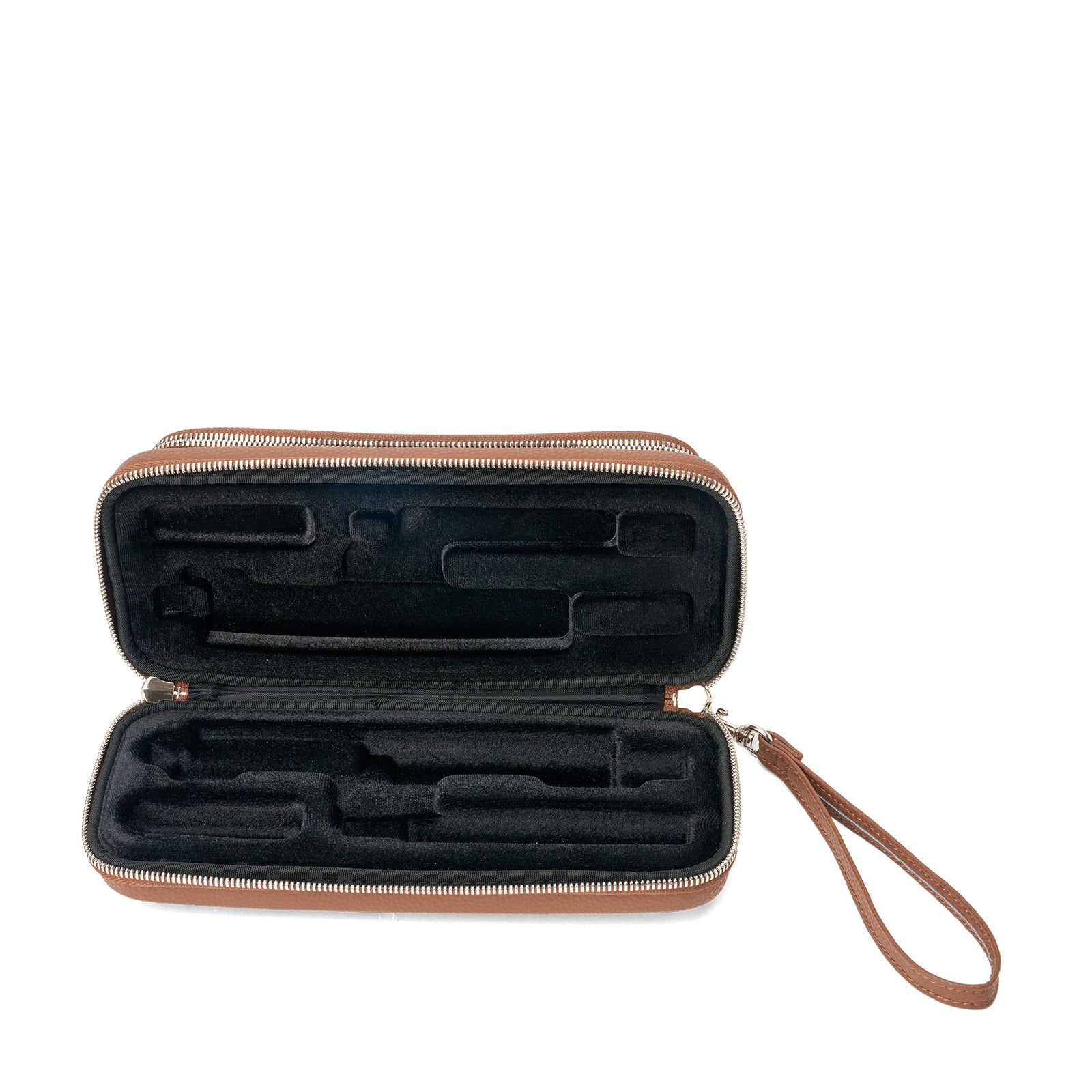 PROTEC RUMI Piccolo Pro Pac