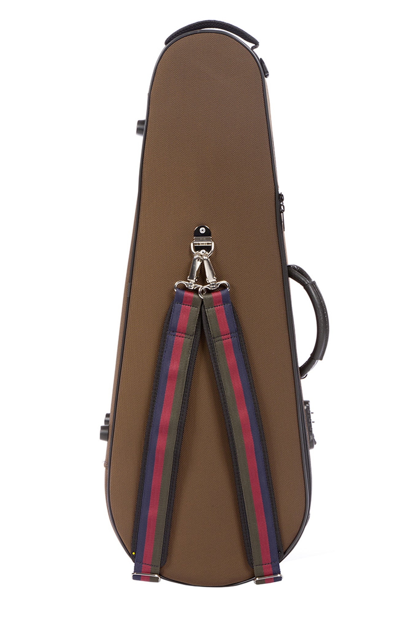 BAM ST. GERMAIN Stylus Cont. Viola Case