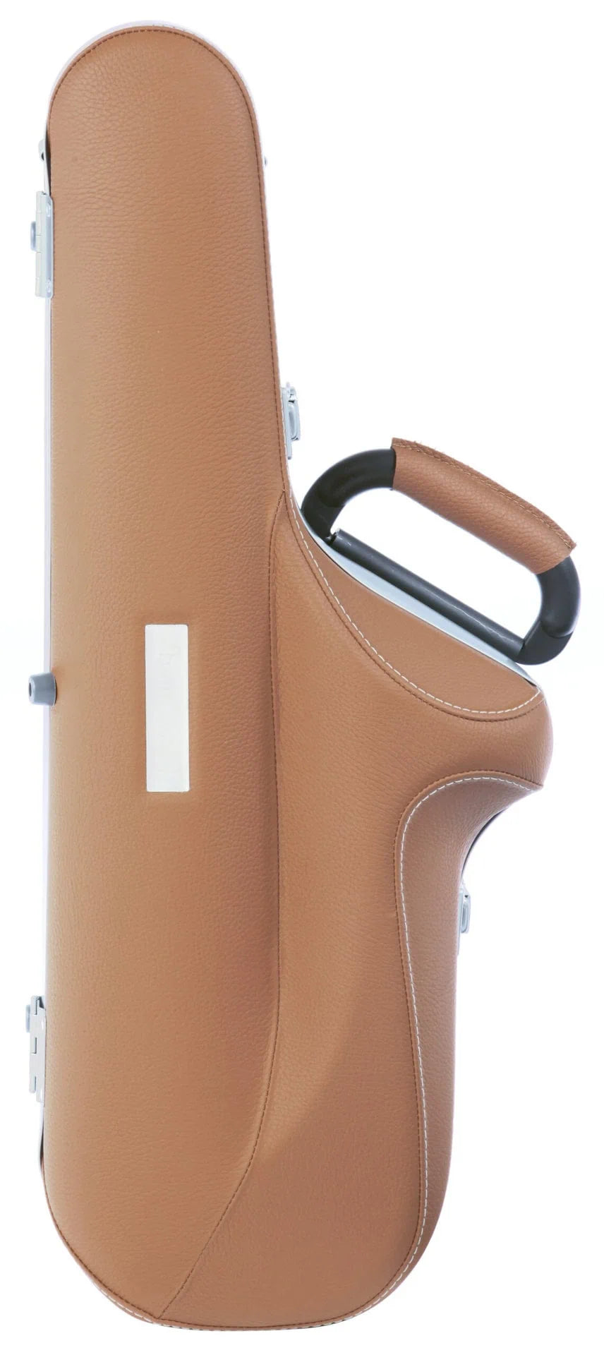 BAM L'ETOILE ROYAL Cabine Alto Sax Case